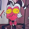 Avatar of moxxie900-