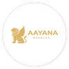 Avatar of aayanamarbles