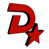 Avatar of DetexkiModels
