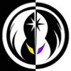 Avatar of Nexa_________