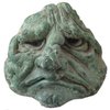 Avatar of Frabelais