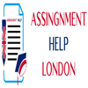 Avatar of assignmenthelplondon.uk