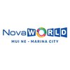 Avatar of Marina Mũi Né City
