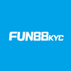 Avatar of fun88kyc1