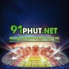 Avatar of 90Phut TV Trực Tiếp Bóng Đá