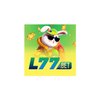 Avatar of l77betapp