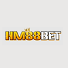 Avatar of hm88
