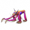 Avatar of kjblount101014