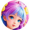 Avatar of EntertainTime