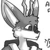 Avatar of thefennecdeer