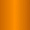 Avatar of UEFN_builder
