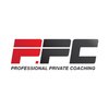 Avatar of ppcgym