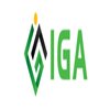 Avatar of Igea Việt Nam