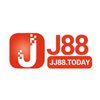 Avatar of jj88today