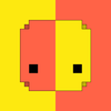 Avatar of iHeyd
