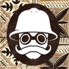 Avatar of ColonelTiki