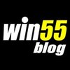 Avatar of win55blog