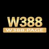 Avatar of W388
