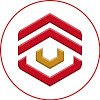 Avatar of steelstructure