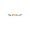 Avatar of eshops.gr Φωτοβολταικα - μπαταρίες