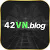 Avatar of 42vnblog