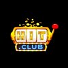 Avatar of Hitclub