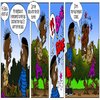 Avatar of stevemki15