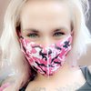 Avatar of babygirlsquirrel15