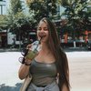 Avatar of ivanova.a23