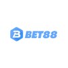 Avatar of BET88