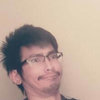 Avatar of PapaJohnsCena