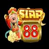 Avatar of Siap88official
