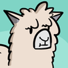 Avatar of armincartoonist