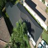 Avatar of Marzo Roofing, Inc.