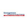 Avatar of georgetownmoving