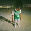 Avatar of kingmicah1128