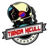 Avatar of Marcelo.Enrique.Niculcar