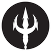Avatar of Mahakal Book