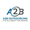 Avatar of A2B Outsourcing