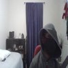 Avatar of dewayne.mathis