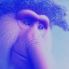 Avatar of cpelovek