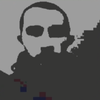 Avatar of mxsosnov500