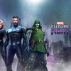 Avatar of [!!FREE!!] Cheats For Marvel Future Fight