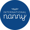Avatar of International Nanny