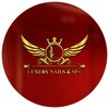 Avatar of Luxury Nails & Spa