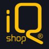 Avatar of Shop-IQ
