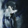 Avatar of Subaru-Kun