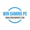 Avatar of Win Gaming PC