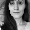Avatar of Tina Hillert
