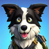 Avatar of Geneva_Pup